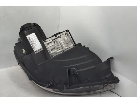 Φανάρι Εμπρός Αριστερό Xenon για CITROEN C8 (2002 - 2014) - 