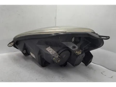 Φανάρι Εμπρός Δεξί Με Μώβ Φίσα για FIAT GRANDE PUNTO EVO (2012 -) Hatchback - 3dr , Ηatchback - 5dr - 