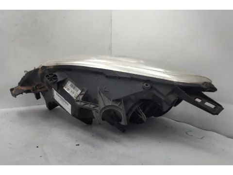 Φανάρι Εμπρός Δεξί για CITROEN BERLINGO (2008 - 2015) (2012 - 2015) F/L - 