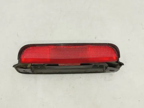 Φανάρι Πίσω Μεσαίο Στόπ Πόρτ-Μπαγκάζ για DAIHATSU TERIOS (2006 - 2009) (J200) 