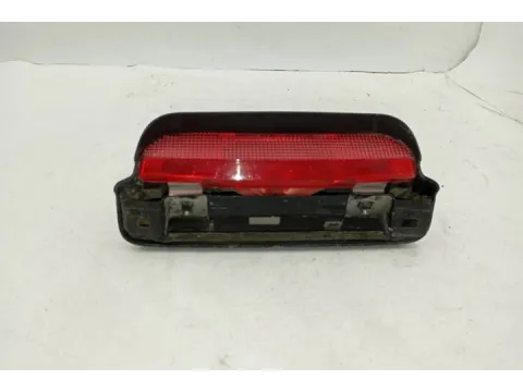 Φανάρι Πίσω Μεσαίο Στόπ Πόρτ-Μπαγκάζ για DAIHATSU TERIOS (2006 - 2009) (J200)  - 
