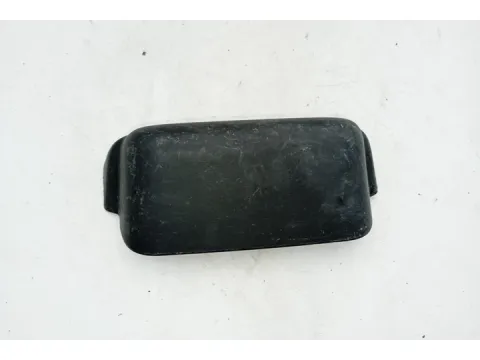 Φανάρι Πίσω Μεσαίο Στόπ Πόρτ-Μπαγκάζ για DAIHATSU TERIOS (2006 - 2009) (J200)  - 