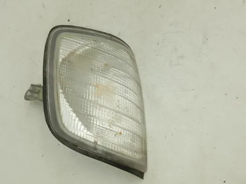 Φλας Εμπρός Δεξιό Ιμιτασιόν για MERCEDES E - CLASS (1993 - 1995) (W124) 