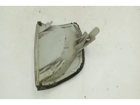 Φλας Εμπρός Δεξιό Ιμιτασιόν για MERCEDES E - CLASS (1993 - 1995) (W124)  - 