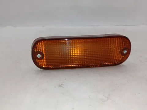 Φλας Εμπρός Δεξιό Ιμιτασιόν για SUZUKI SWIFT (1992 - 1996) (SF) 