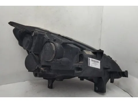 Φανάρι Εμπρός Αριστερό για CITROEN BERLINGO (2008 - 2015) - 