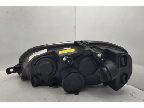 Φανάρι Εμπρός Δεξί (  ΙΜΙΤΑΣΙΟΝ ) για FIAT PUNTO (2003 - 2008) (188) - 