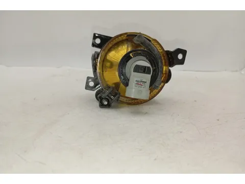 Προβολείς Ομίχλης Εμπρός Δεξιό GTI Ιμιτασιόν για VW GOLF (2004 - 2008) Mk5 (1K1)  - 