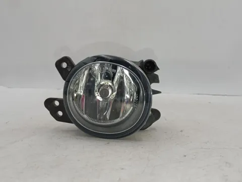 Προβολείς Ομίχλης Εμπρός Δεξιό για SMART FORTWO (2007 - 2011) (451) , MERCEDES A - CLASS (2008 - 2012) (W169) , B - CLASS (2008 - 2012) (W245) , GL-CLASS (2009 - 2012) (X164) , GLA-CLASS (2013 - 2019) (X156) 