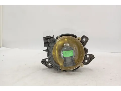 Προβολείς Ομίχλης Εμπρός Δεξιό για SMART FORTWO (2007 - 2011) (451) , MERCEDES A - CLASS (2008 - 2012) (W169) , B - CLASS (2008 - 2012) (W245) , GL-CLASS (2009 - 2012) (X164) , GLA-CLASS (2013 - 2019) (X156)  - 