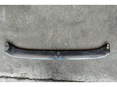 Αεροτομή ( Ελαττωματικη )  για SEAT CORDOBA (1993 - 1995) (6K) Sedan - 2 - 4dr , (1995 - 1997) (6K) Sedan - 4dr , (1999 - 2002) (6K)  - 