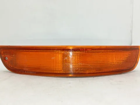 Φλας Εμπρός Δεξιό  Ιμιτασιόν για TOYOTA COROLLA (1992 - 1997) (AE100) 
