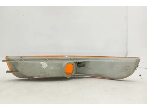 Φλας Εμπρός Δεξιό  Ιμιτασιόν για TOYOTA COROLLA (1992 - 1997) (AE100)  - 