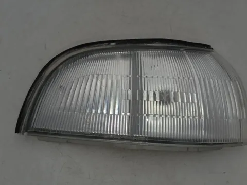 Φλας Εμπρός Δεξιό Ιμιτασιόν για TOYOTA COROLLA (1992 - 1997) (AE100) Liftback - 5dr (AE107) 