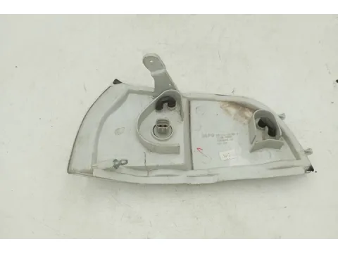 Φλας Εμπρός Δεξιό Ιμιτασιόν για TOYOTA COROLLA (1992 - 1997) (AE100) Liftback - 5dr (AE107)  - 