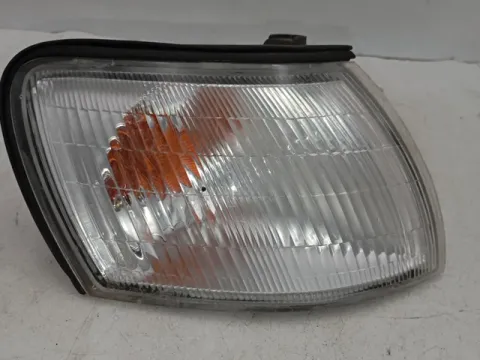 Φλας Εμπρός Δεξιό Ιμιτασιόν για TOYOTA CARINA (1992 - 1995) E (T190) , (1996 - 1997) E (T190)
