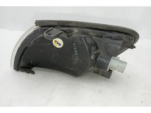 Φλας Εμπρός Δεξιό Ιμιτασιόν για TOYOTA CARINA (1992 - 1995) E (T190) , (1996 - 1997) E (T190) - 