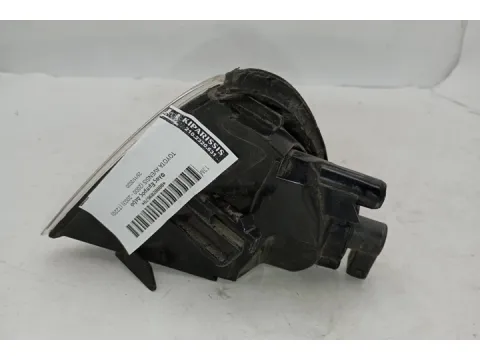 Φλας Εμπρός Δεξιό για TOYOTA AVENSIS (2000 - 2003) (T220) - 