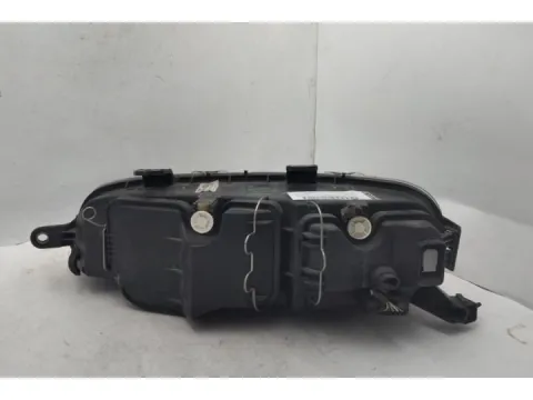 Φανάρι Εμπρός Δεξί Χ.Προβολέα H3/H3 για FIAT PUNTO (1999 - 2003) (188) - 