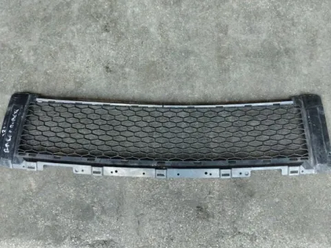 Δίχτυ Προφυλακτήρα Εμπρός Μεσαίο για LANDROVER FREELANDER (2007 - 2011) (FA) 