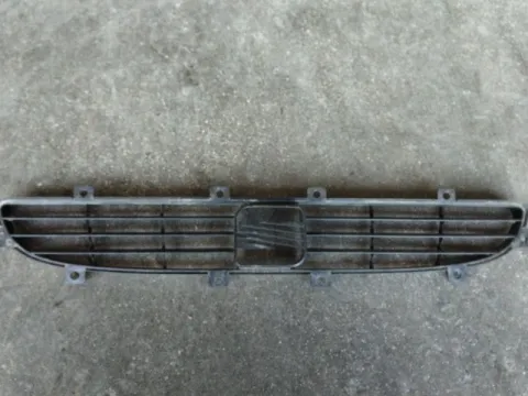 Μάσκα ( Ιμιτασιον ) για SEAT CORDOBA (1993 - 1995) (6K) Sedan - 2 - 4dr , IBIZA Hatchback - 5dr , Hatchback - 3dr 