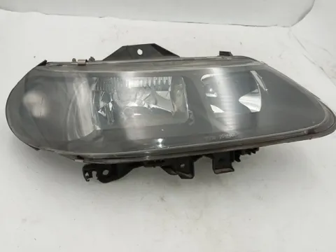Φανάρι Εμπρός Δεξί Ιμιτασιόν για RENAULT LAGUNA (1998 - 2001) (B56) 