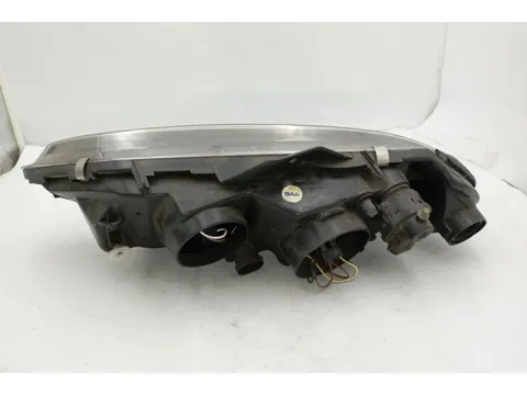 Φανάρι Εμπρός Δεξί Ιμιτασιόν για RENAULT LAGUNA (1998 - 2001) (B56)  - 