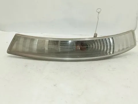 Φλας Εμπρός Αριστερό για NISSAN PRIMASTAR (2001 - 2006) (X83) 