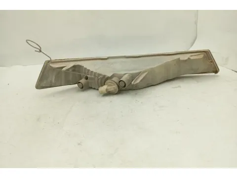 Φλας Εμπρός Αριστερό για NISSAN PRIMASTAR (2001 - 2006) (X83)  - 