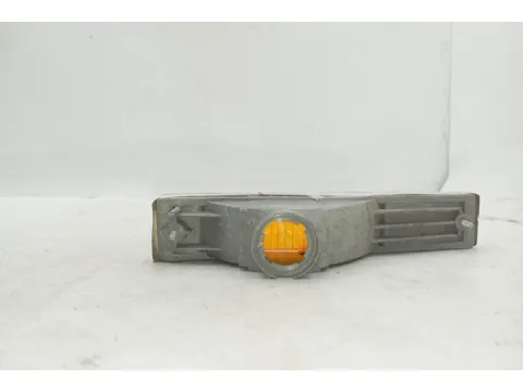Φλας Προφυλακτήρα Αριστερό για HONDA CIVIC (1990 -1992) (EC - D - E - F) Hatchback - 3dr  - 
