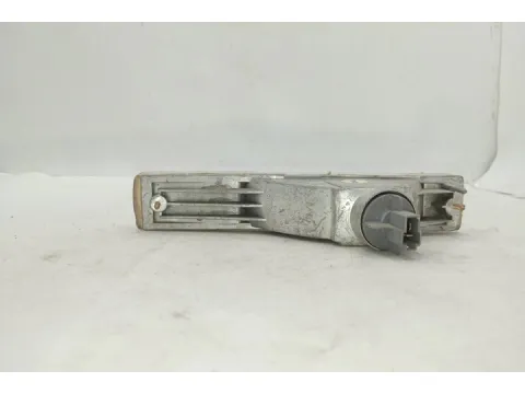 Φλας Προφυλακτήρα Δεξιό Ιμιτασίον για HONDA CIVIC (1990 -1992) (EC - D - E - F) Hatchback - 3dr  - 