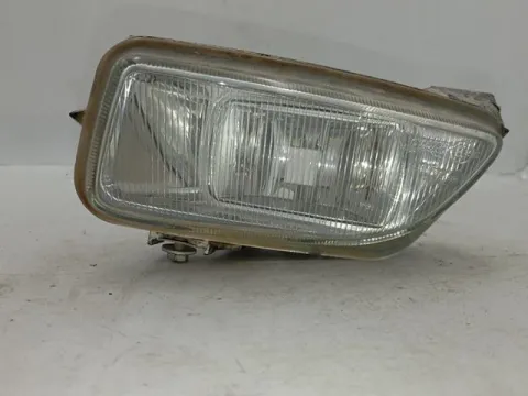 Προβολείς Ομίχλης Εμπρός Αριστερός  για CITROEN SAXO (1999 - 2002) (S) 