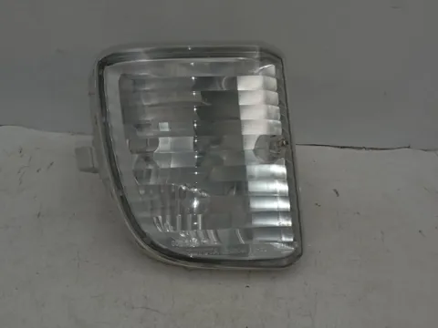 Φλας Προφυλακτήρα Δεξιό για TOYOTA RAV-4 (2000 - 2004) (XA20) 