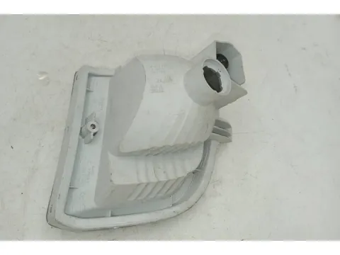 Φλας Προφυλακτήρα Δεξιό για TOYOTA RAV-4 (2000 - 2004) (XA20)  - 