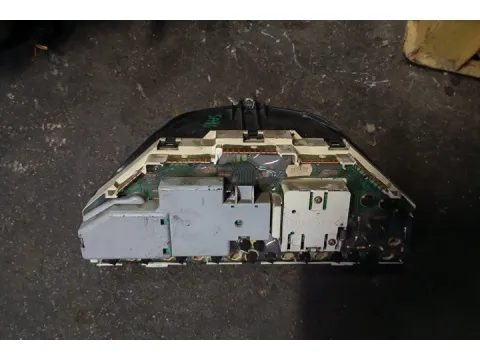 Όργανα Ταμπλό Κοντέρ 9634968580 για CITROEN SAXO (1996 - 1999) (S)  - 