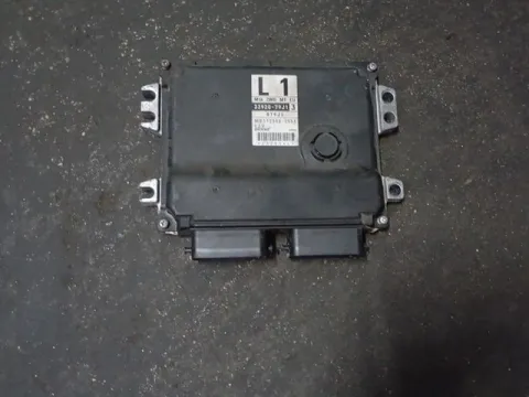 Εγκέφαλος Κινητήρα 3392079J13 για SUZUKI SX4 (2007 - 2009) (RW) 