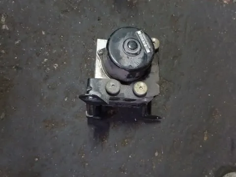 Μονάδα ABS 10094811083 για PEUGEOT 206 (1998 - 2002) (2A) (2C) (T3E) 