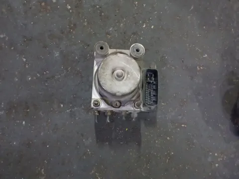 Μονάδα ABS 2059045 για MAZDA 6 (2002 - 2006) (GG) (GY) 