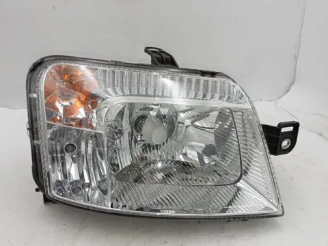 Φανάρι Εμπρός Δεξί Μωβ Φίσα για FIAT PANDA (2009 - 2011 ) (169)