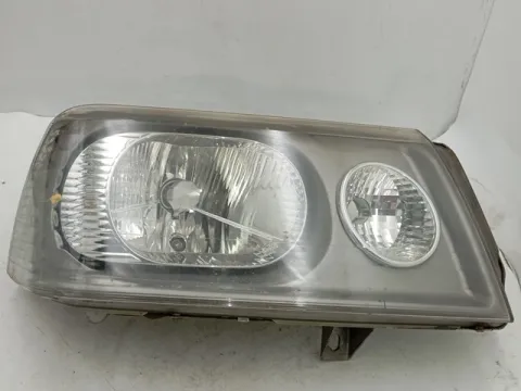 Φανάρι Εμπρός Δεξί για FIAT SCUDO (2004 - 2007) (220P) 