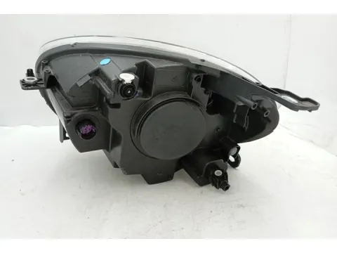 Φανάρι Εμπρός Δεξί για FIAT 500 (2015 - ) (X) MPV - ΠΟΛΥΜΟΡΦΙΚΑ - 5dr - 