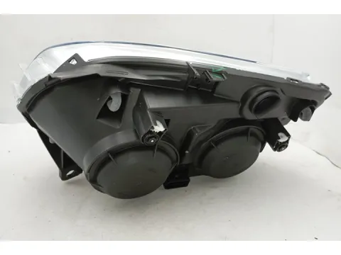 Φανάρι Εμπρός Δεξί   για FIAT DOBLO (2006 - 2009) (119) Combi - 