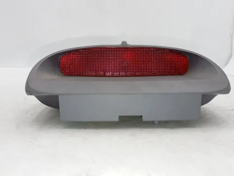 Φανάρι Πίσω  Μεσαίο Στόπ Πόρτ-Μπαγκάζ για HYUNDAI ACCENT (1999 - 2002) (CG) (LC) 