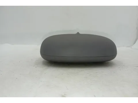 Φανάρι Πίσω  Μεσαίο Στόπ Πόρτ-Μπαγκάζ για HYUNDAI ACCENT (1999 - 2002) (CG) (LC)  - 