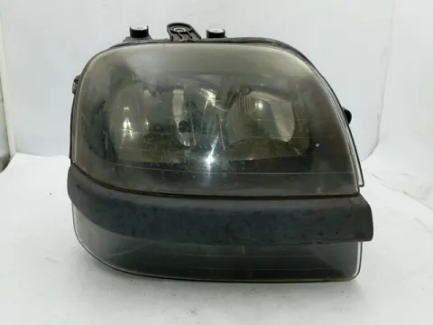 Φανάρι Εμπρός Δεξί Με Προβολέα για FIAT DOBLO (2002 - 2005) (119) Combi 