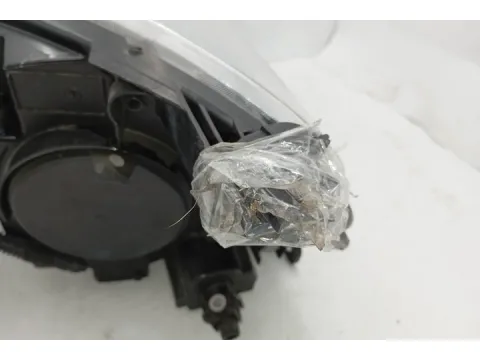 Φανάρι Εμπρός Δεξί Σπασμένη Βάση  για FIAT 500 (2015 - ) (X)  - 