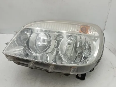 Φανάρι Εμπρός Αριστερό για FIAT DOBLO (2006 - 2009) (223) Cargo