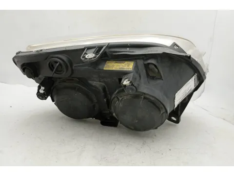 Φανάρι Εμπρός Αριστερό για FIAT DOBLO (2006 - 2009) (223) Cargo - 