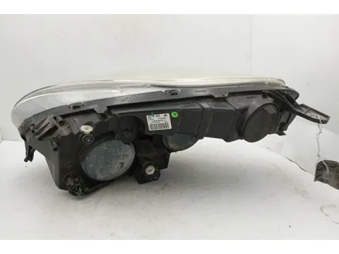 Φανάρι Εμπρός Δεξί Σπασμένη Βάση για FIAT DOBLO (2010 - 2015) (152)  - 