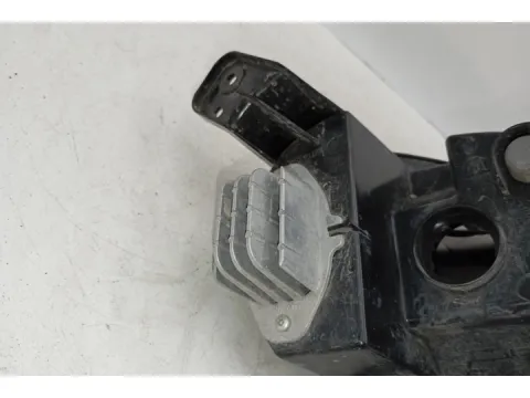 Φανάρι Εμπρός Αριστερό (Ημέρας) LED για FIAT 500 (X) (2018 -) Urban Look  - 